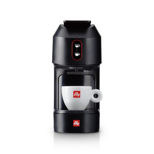 illy SMART10_FRONT-CUP_LR copy